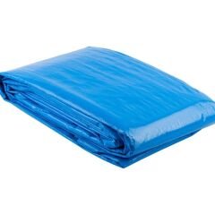 EBATLI BRANDA (SENT. KUMAŞ) (120 GR) 4x8=32 M²