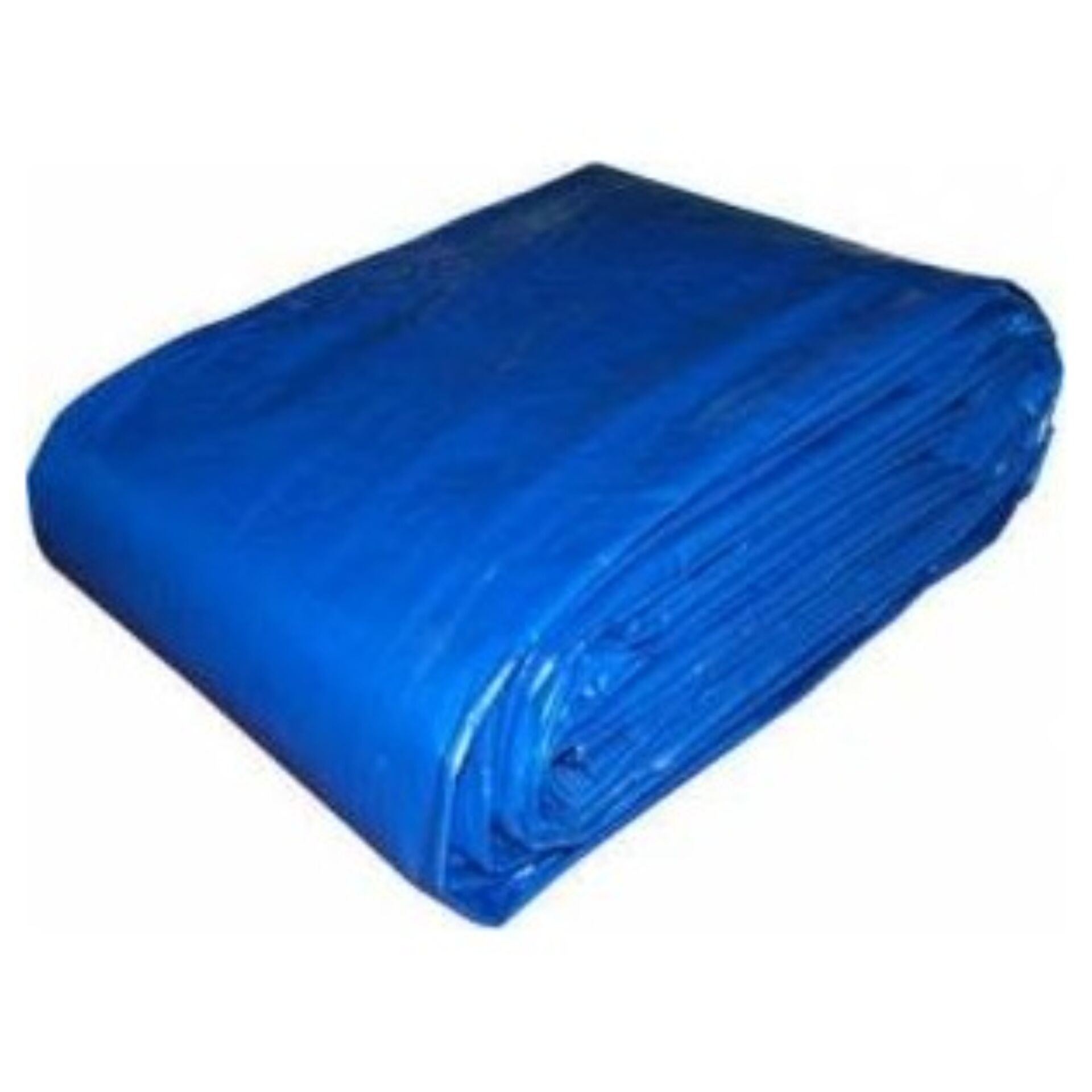 EBATLI BRANDA (SENT. KUMAŞ) (120 GR) 4x8=32 M²