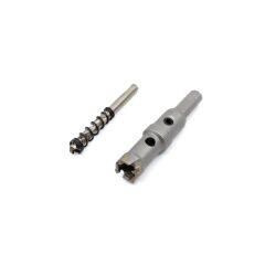 BAYTEC MU0888-27 TCT METAL DELME PANÇ 110 MM