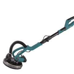 CATPOWER DUVAR ZIMPARALAMA LEDLİ 225 MM 3014