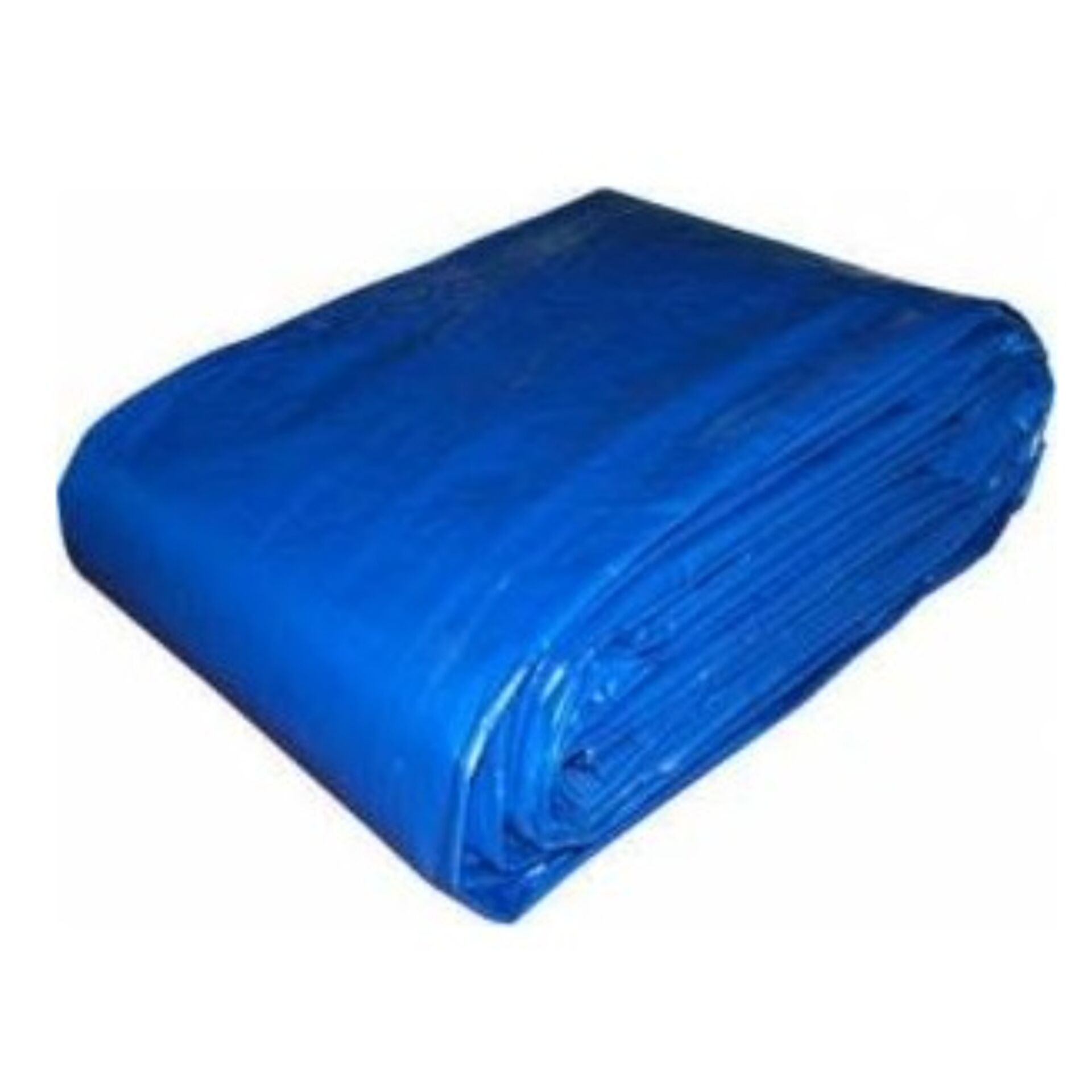 EBATLI BRANDA (SENT. KUMAŞ) (120 GR) 6x6=36 M²