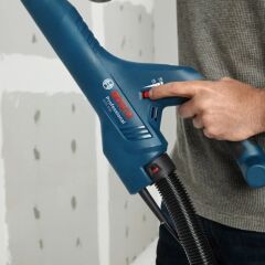 BOSCH ALÇIPAN ZIMPARA 550W GTR550 06017D4020