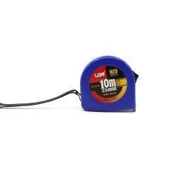 UGR ŞERİT METRE 10x25 MT