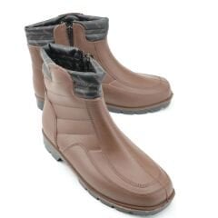 GEZER BOT KAHVE NO:44