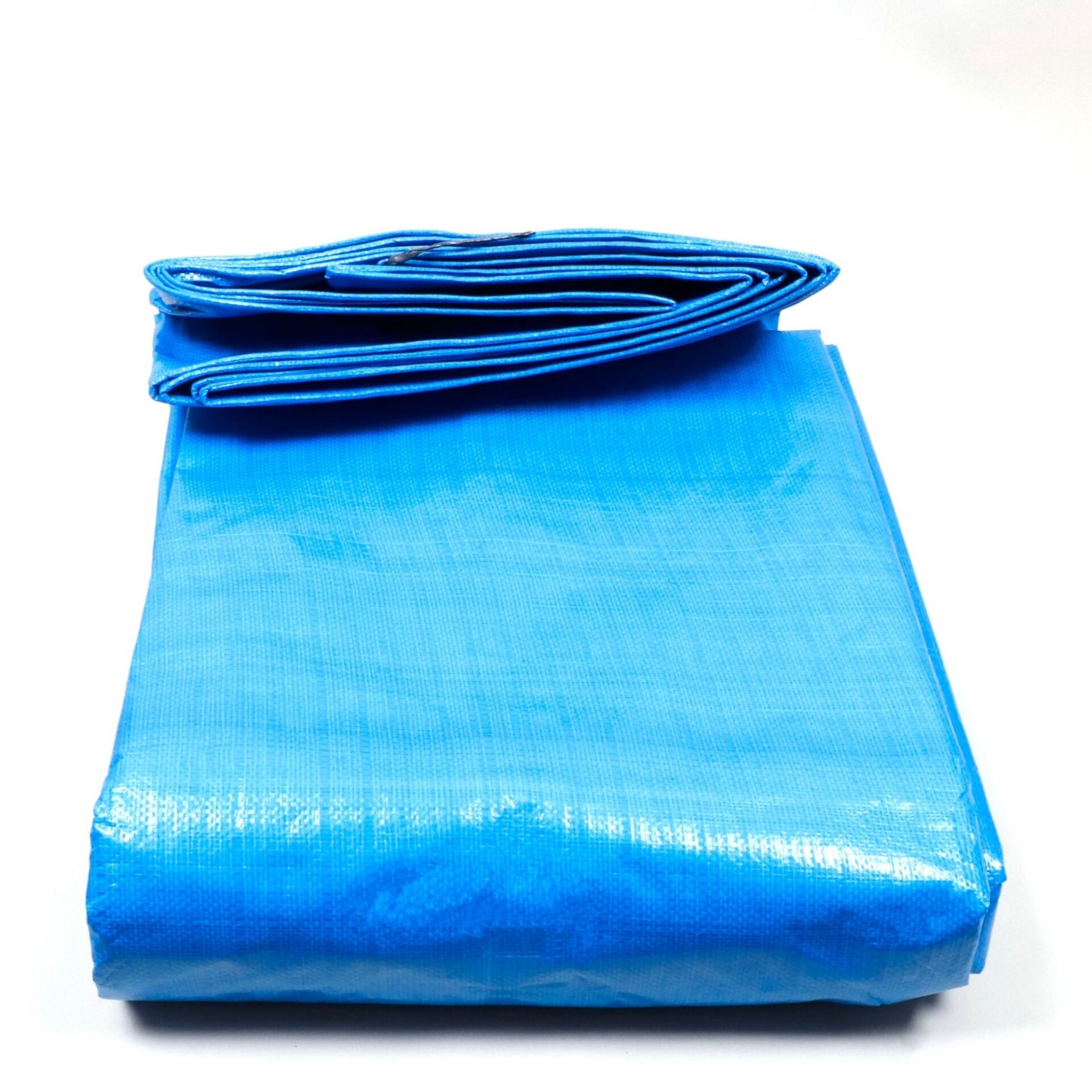 EBATLI BRANDA (SENT. KUMAŞ) (120 GR) 8x8=64 M²