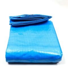 EBATLI BRANDA (SENT. KUMAŞ) (120 GR) 8x8=64 M²