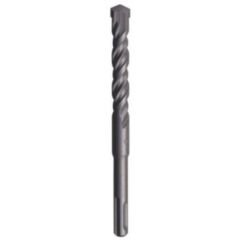 BAYTEC MU0020 SDS PLUS MATKAP UCU 5x110 MM