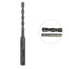 BAYTEC MU0050 SDS PLUS MATKAP UCU 8x110 MM