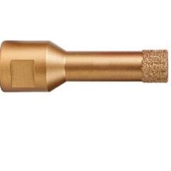 BAYTEC MK0286-50 SERAMİK MERMER PANÇ 6 MM