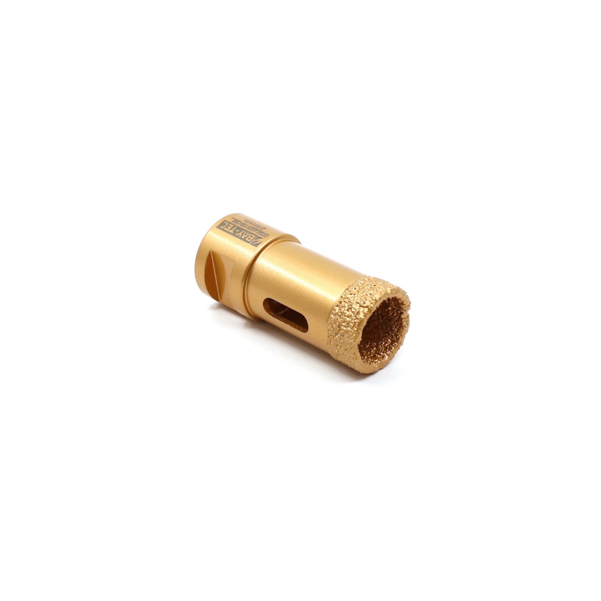 BAYTEC MK0287 SERAMİK MERMER PANÇ 16 MM