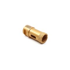 BAYTEC MK0287 SERAMİK MERMER PANÇ 16 MM