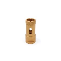 BAYTEC MK0287 SERAMİK MERMER PANÇ 16 MM