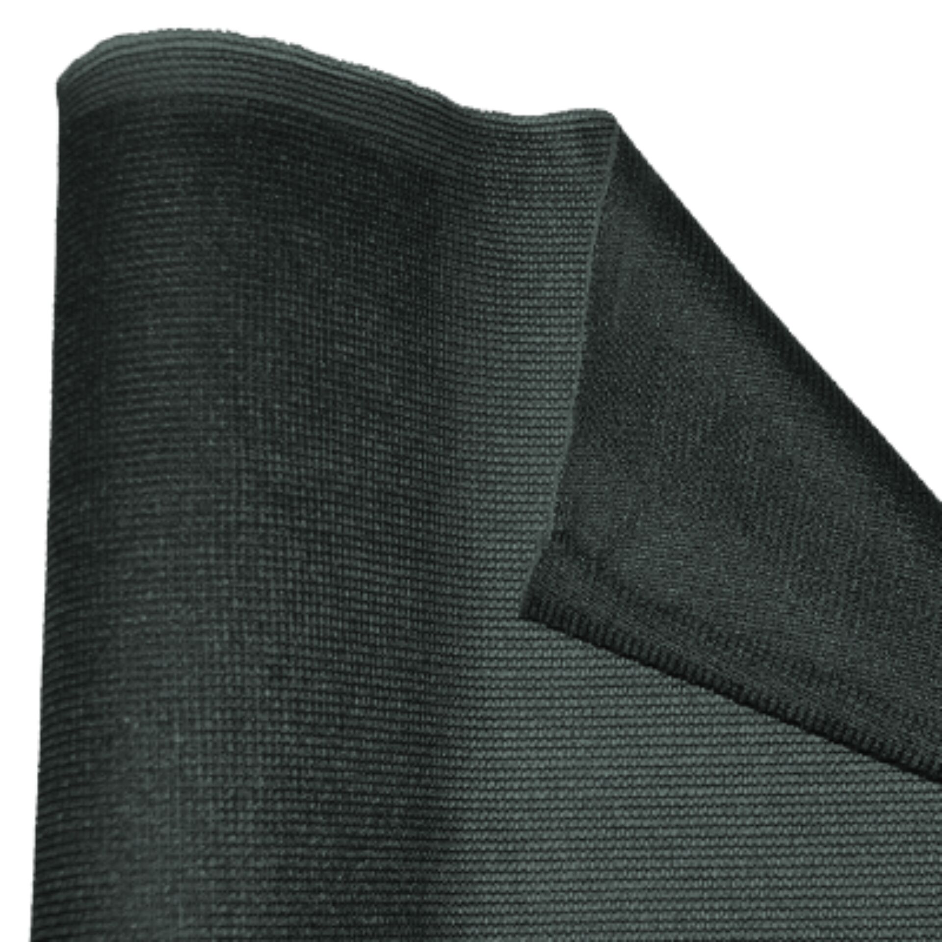 GÖLGELİK 200 CM x 50 MT %95 115 GR