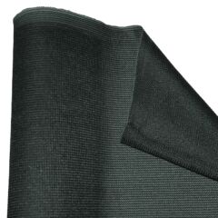 GÖLGELİK 200 CM x 50 MT %95 115 GR
