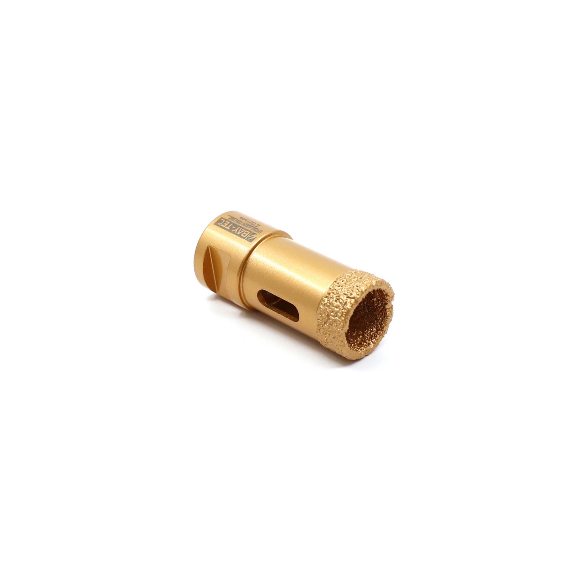 BAYTEC MK0289-10 SERAMİK MERMER PANÇ 30 MM