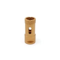 BAYTEC MK0289-35 SERAMİK MERMER PANÇ 55 MM