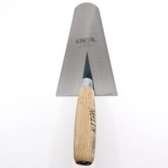 KARTAL SIVA MALASI AHŞAP SAP 24 CM