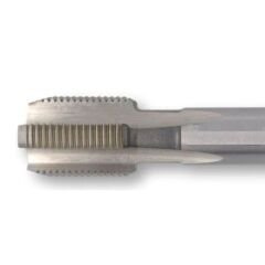 MTE HSSE DÜZ MAK. KLV. DIN5156C G1/8''28 109580973