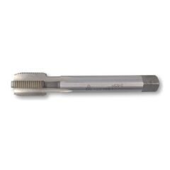 MTE HSSE DÜZ MAK. KLV. DIN5156C G1/8''28 109580973