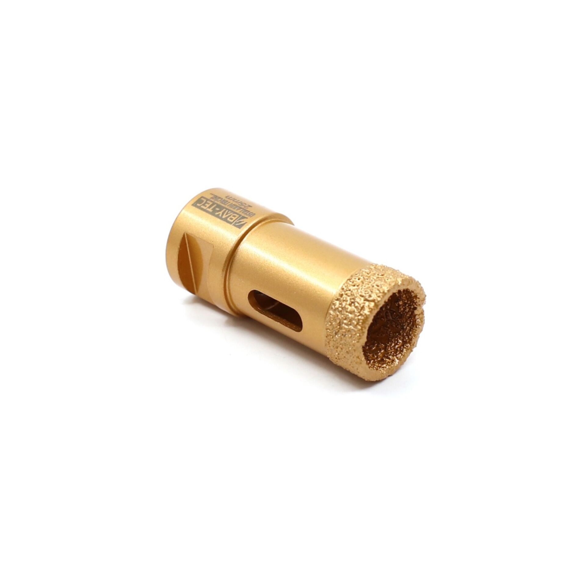 BAYTEC MK0289-45 SERAMİK MERMER PANÇ 65 MM