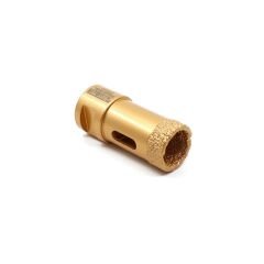 BAYTEC MK0289-45 SERAMİK MERMER PANÇ 65 MM