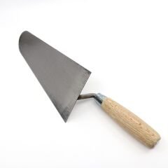 KARTAL SIVA MALASI AHŞAP SAP 22 CM