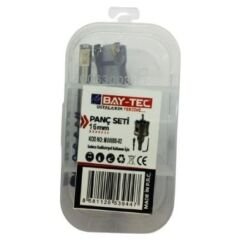 BAYTEC MU0888-02 TCT METAL DELME PANÇ 16 MM