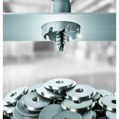 BAYTEC MU0888-02 TCT METAL DELME PANÇ 16 MM