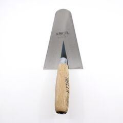 KARTAL SIVA MALASI AHŞAP SAP 18 CM