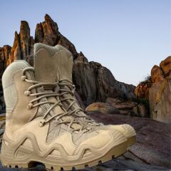 PARS 103 POWER OUTDOOR BOT UZUN BEJ NO:40