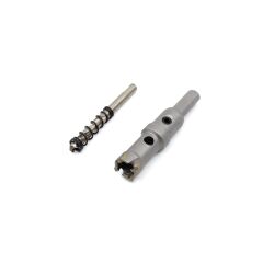 BAYTEC MU0888-04 TCT METAL DELME PANÇ 19 MM
