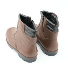 GEZER BOT KAHVE NO:42