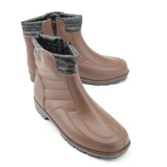 GEZER BOT KAHVE NO:42