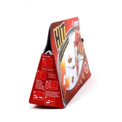 HİT ANTİ BÖCEK JELİ 20 GR KOD:108