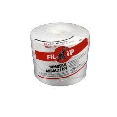 FİL AMBALAJ İPİ (MT 2.5 GR)