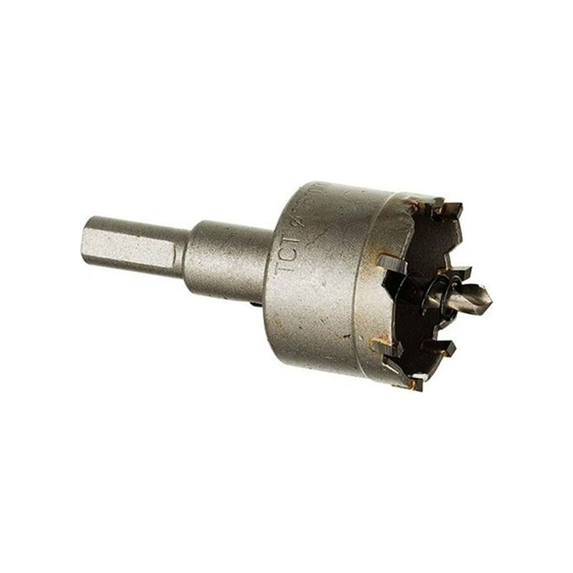 BAYTEC MU0888-05 TCT METAL DELME PANÇ 20 MM