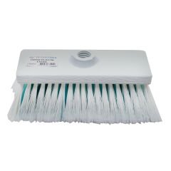 TAKOZ FIRÇA PLASTİK EKSTRA
