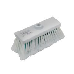 TAKOZ FIRÇA PLASTİK EKSTRA
