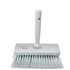 TAKOZ FIRÇA PLASTİK EKSTRA