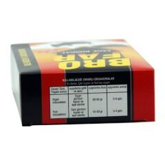 BROFAR BUĞDAY FARE ZEHİRİ 200 GR KOD:111