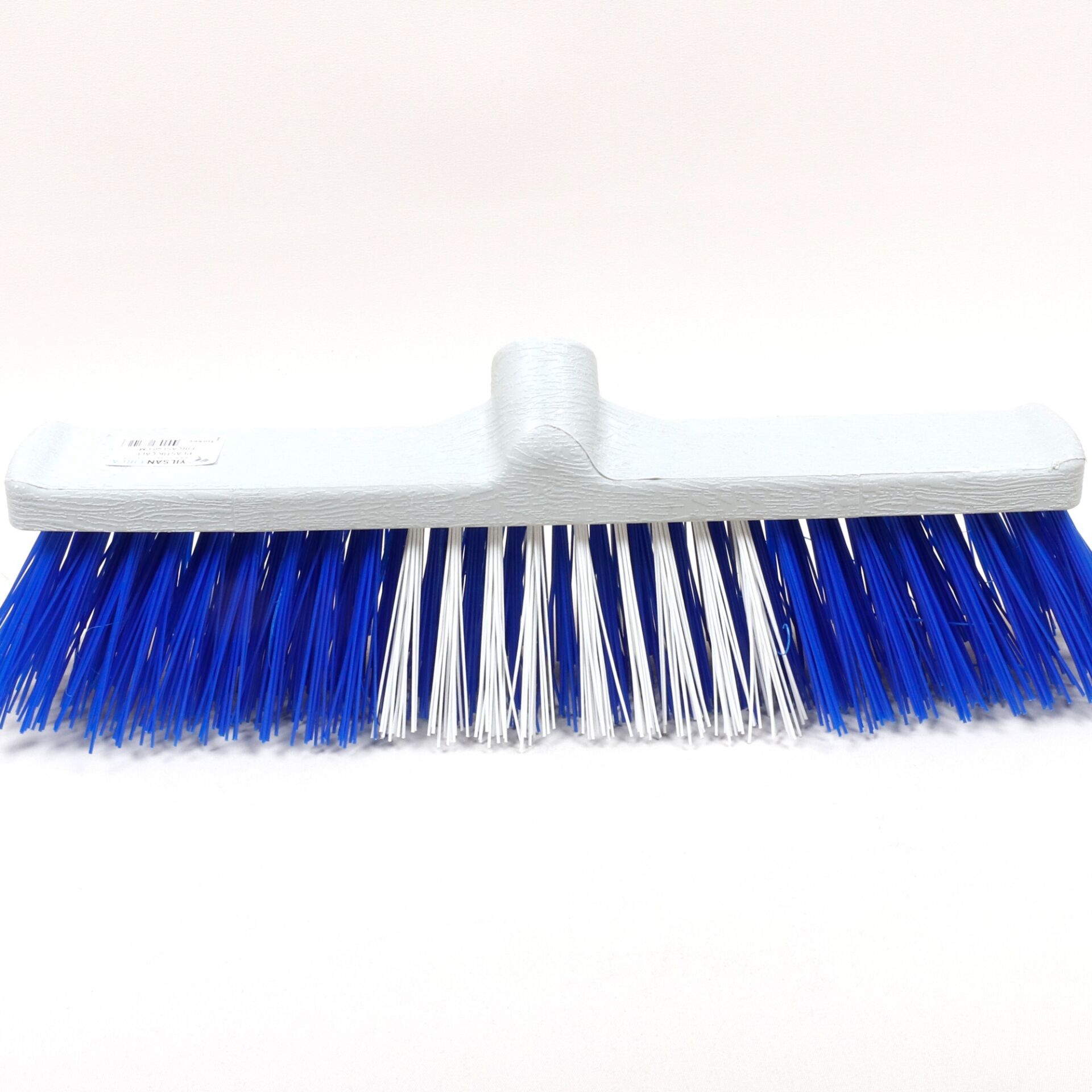 ÇALI FIRÇA PLASTİK 30 CM