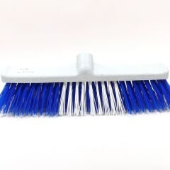 ÇALI FIRÇA PLASTİK 30 CM