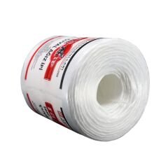 FİL ÇUVALAĞZI İPİ (MT 1.5 GR)