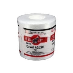 FİL ÇUVALAĞZI İPİ (MT 1.5 GR)