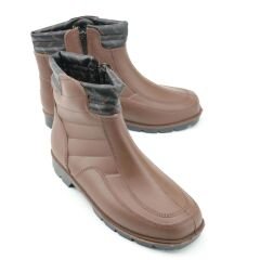 GEZER BOT KAHVE NO:41
