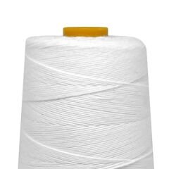 İPSAN ÇUVALAĞZI MAKİNE DİKİŞ İPİ 37 GR