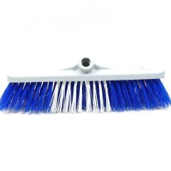 ÇALI FIRÇA PLASTİK 40 CM