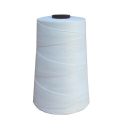 İPSAN ÇUVALAĞZI MAKİNE DİKİŞ İPİ 37 GR