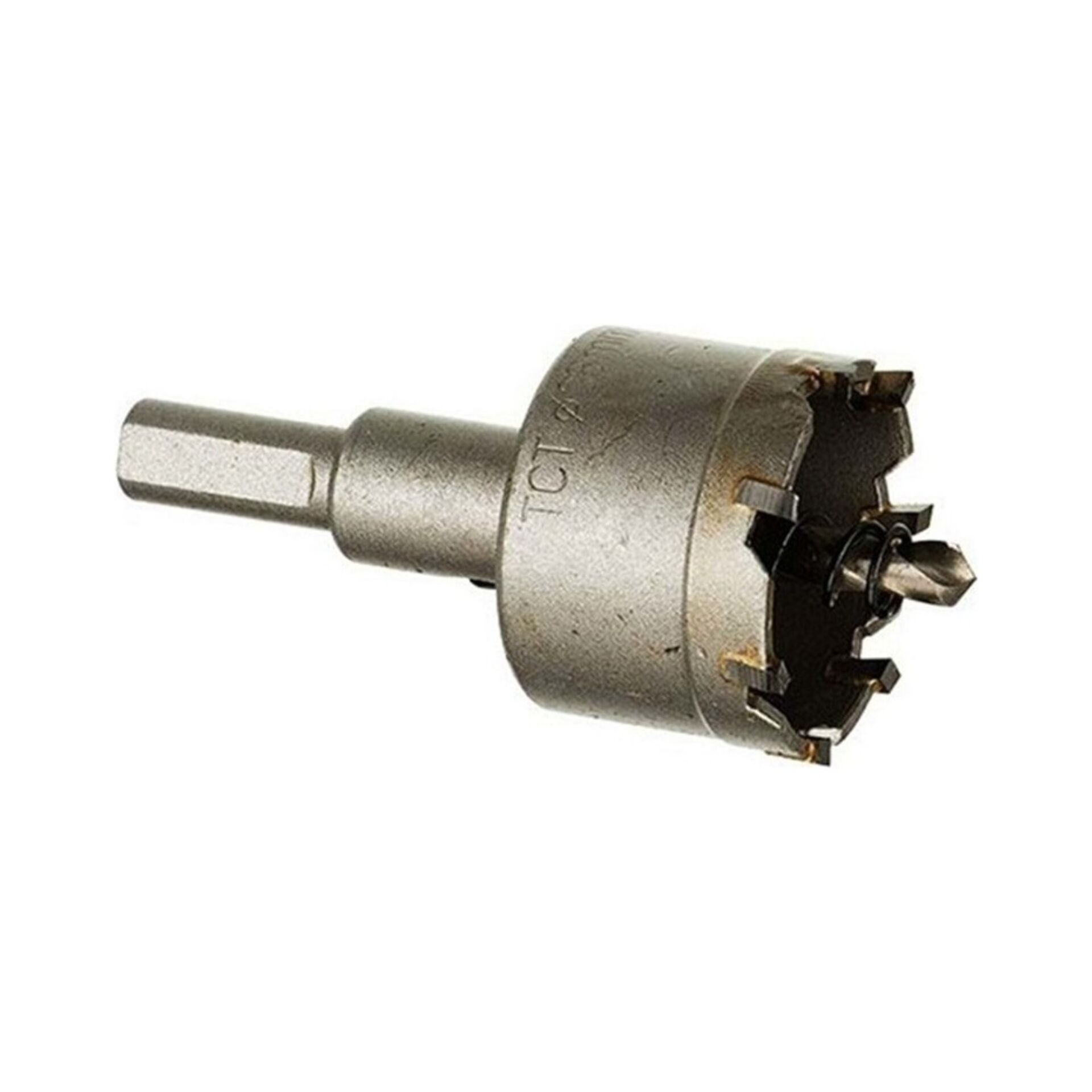 BAYTEC MU0888-10 TCT METAL DELME PANÇ 32 MM