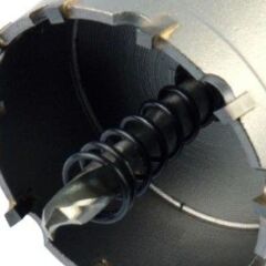 BAYTEC MU0888-10 TCT METAL DELME PANÇ 32 MM